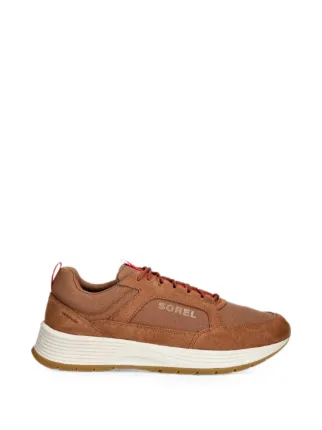 SOREL