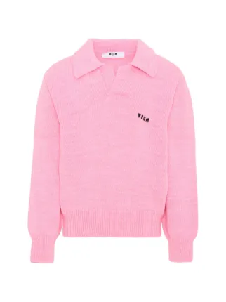 MSGM Kids