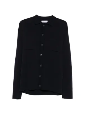 Vivienne Westwood Alex カーディガン | ブラック | FARFETCH JP