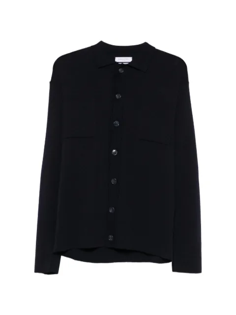 Daniele Fiesoli button-up cardigan