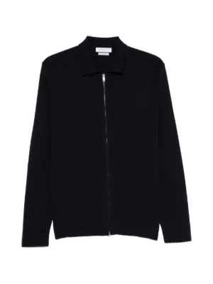 Diesel K-Maxense ダメージ セーター | ブラック | FARFETCH JP