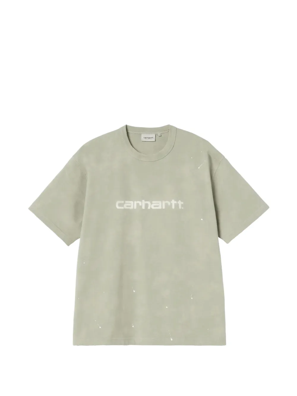 Carhartt WIP Painter T-Shirt - Grün