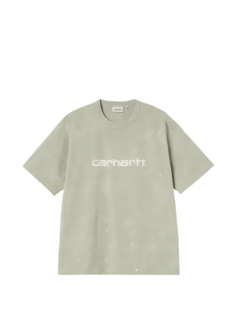 Carhartt WIP Painter T-Shirt