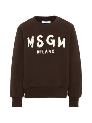 MSGM Kids