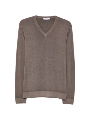 Daniele Fiesoli Sweatshirts & Knitwear for Men - Shop Now on FARFETCH