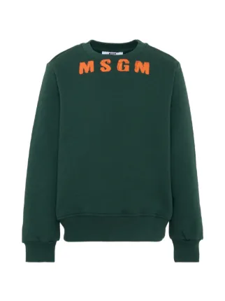 MSGM Kids