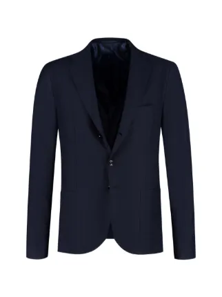 Kiton
