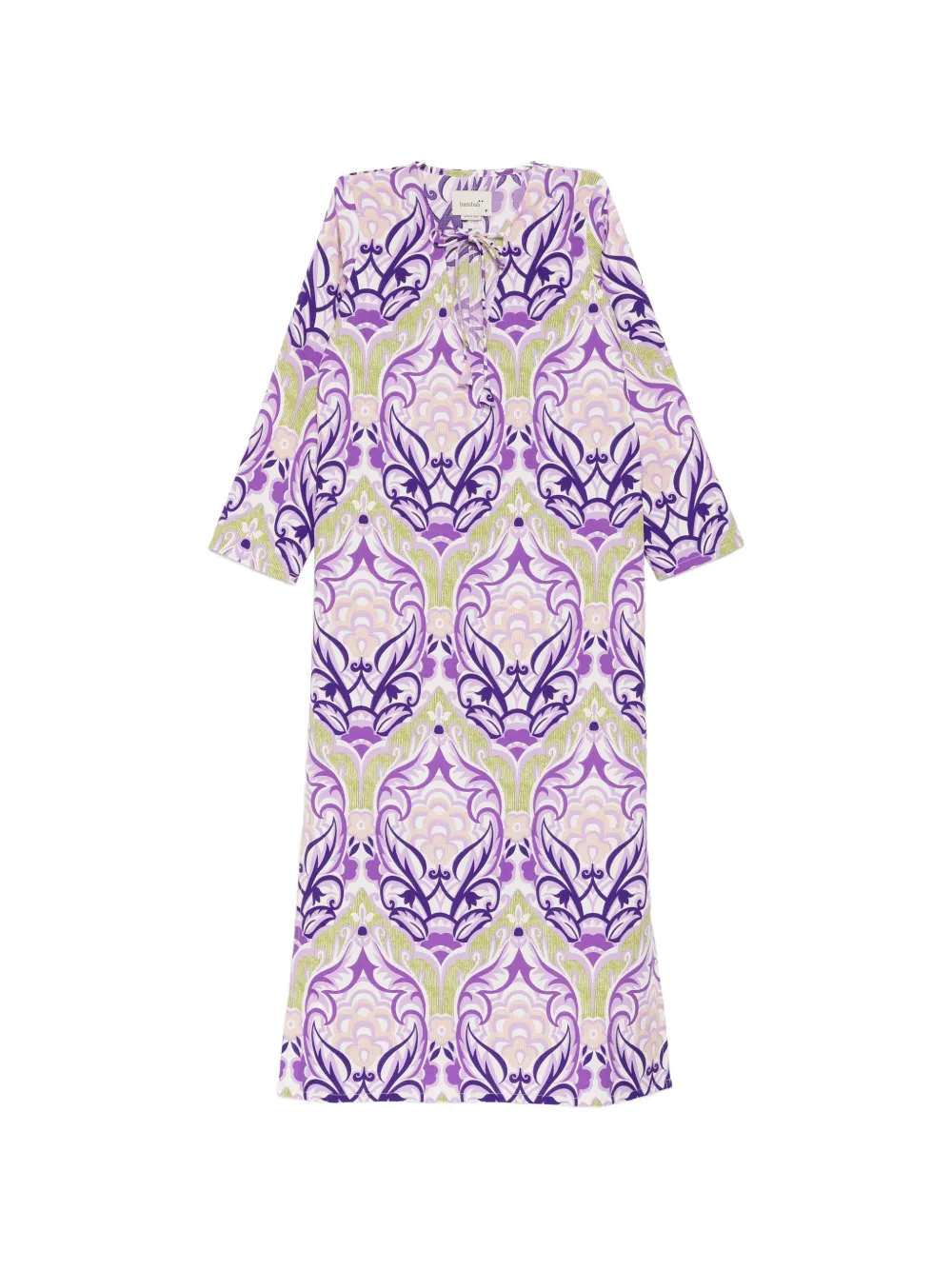 Bambah Aria dress