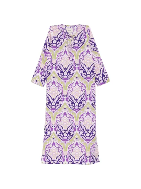 Bambah Aria dress