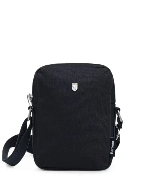 Barbour Cascade crossbody bag