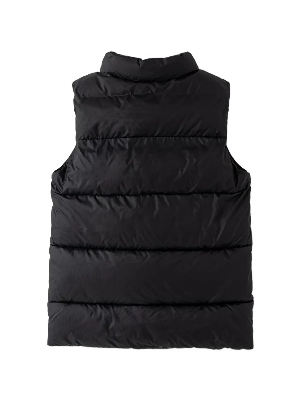 Columbia Bodywarmer Zwart