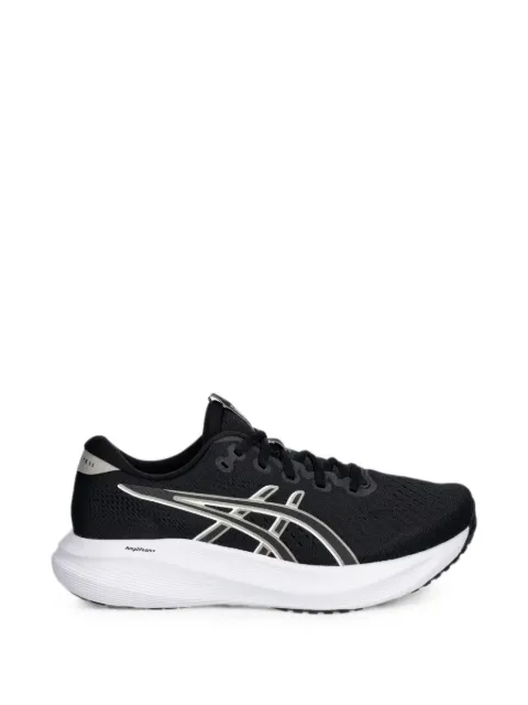 ASICS GEL-Excite 11 sneakers