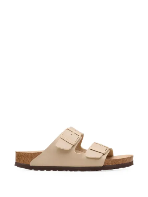 Birkenstock Arizona Birko-Flor® sandals