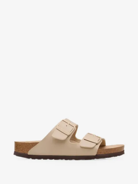 Birkenstock Arizona Birko-Flor® sandals