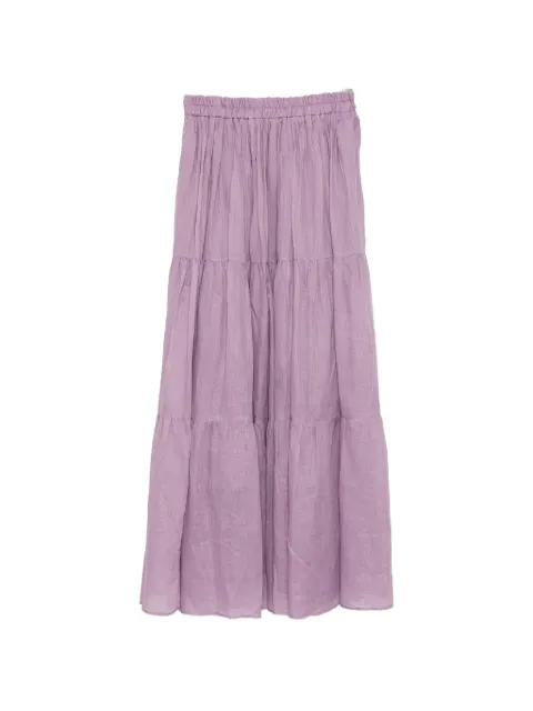 Bambah Mila skirt