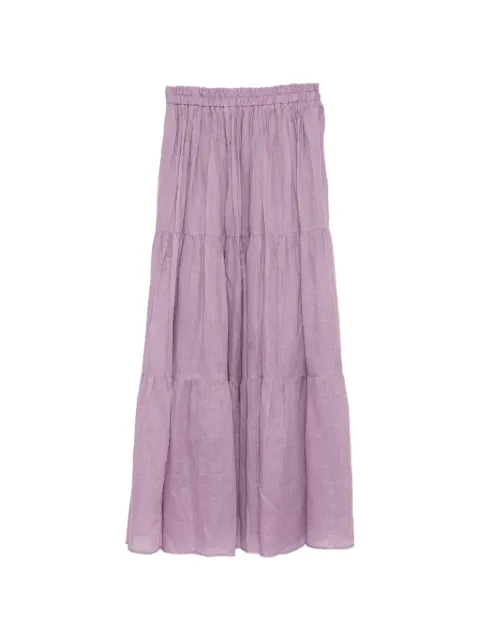 Bambah Mila skirt