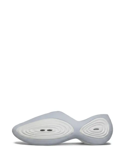 Crocs Ripple clogs