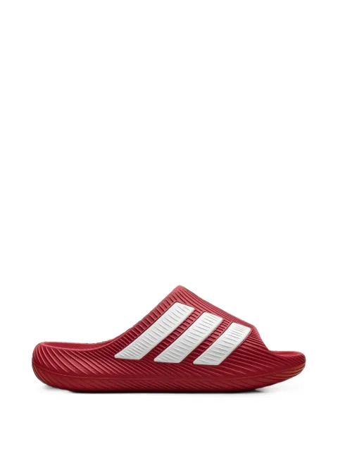 adidas claquettes Purechill