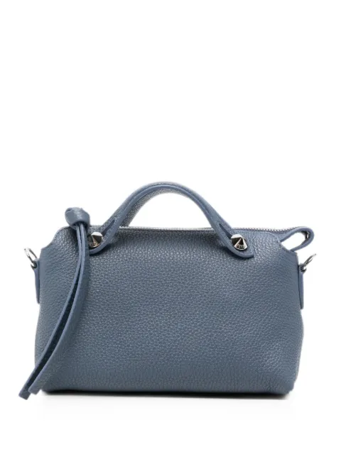 FENDI mini By The Way clutch bag