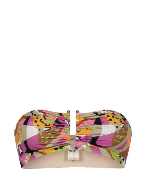 PARAMIDONNA top de bikini Stas
