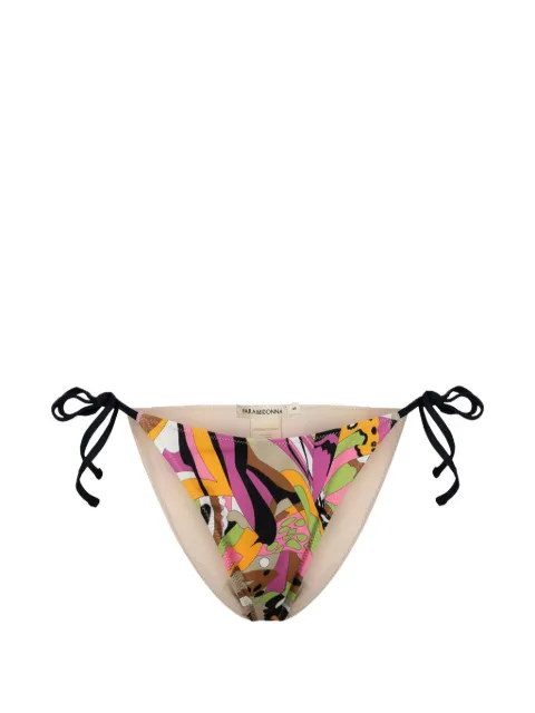PARAMIDONNA bikini bottom Kortney