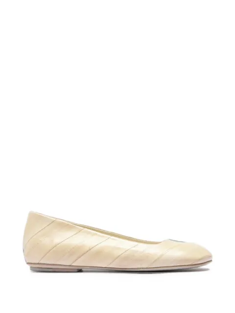 Officine Creative flats Meredith