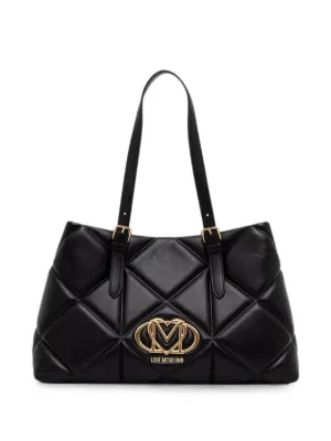 Love Moschino（ラブ・モスキーノ）ウィメンズ - FARFETCH