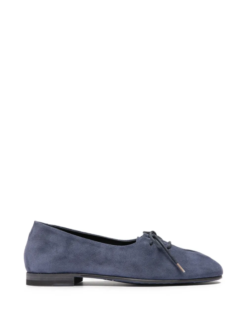 Officine Creative Ballerine Oliver - Blu