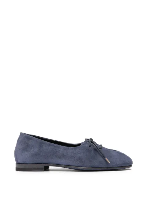 Officine Creative flats Oliver