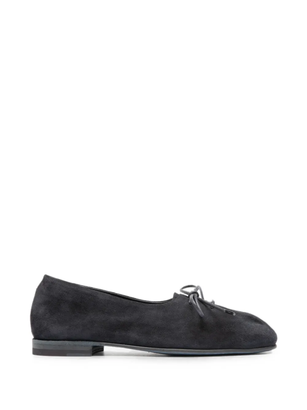Officine Creative Ballerine Oliver - Blu