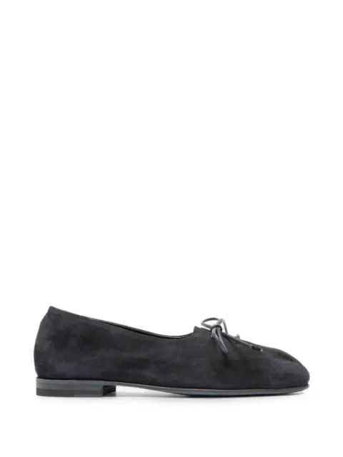 Officine Creative flats Oliver
