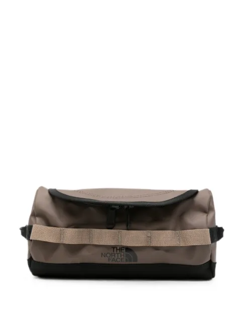 The North Face bolso de mano Base Camp