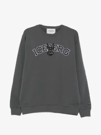 Iceberg