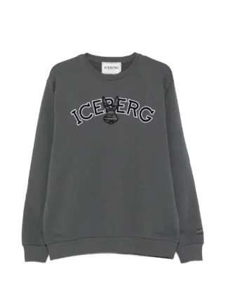 Iceberg