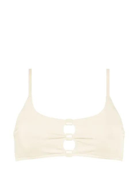 ERES top de bikini Bloom