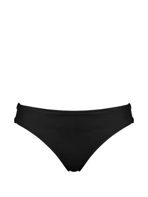 ERES Clap Bikinihöschen mit Ring