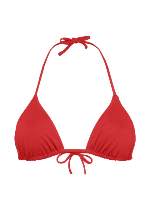 ERES top de bikini Mouna