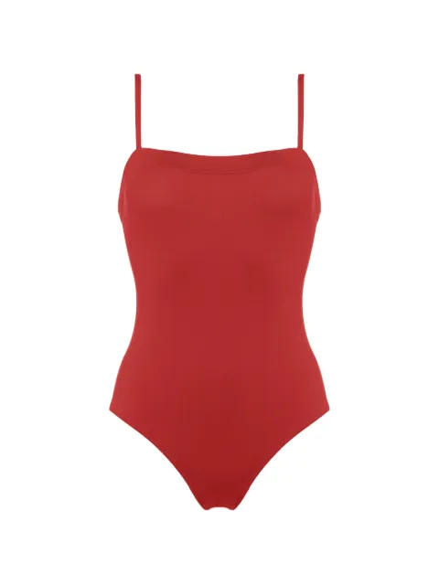 ERES Aquarelle swimsuit