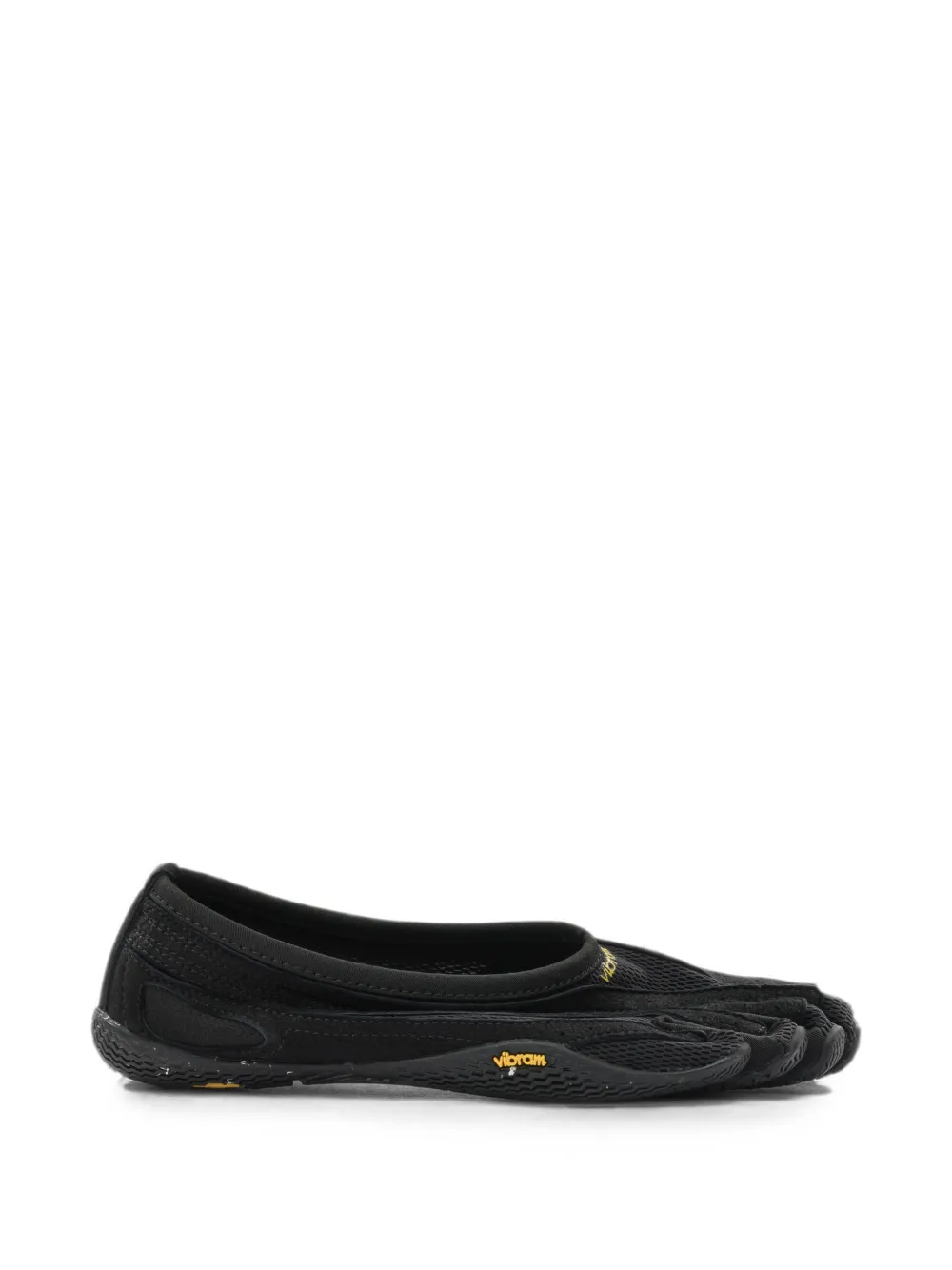 Vibram FiveFingers スニーカー | ブラック | FARFETCH JP