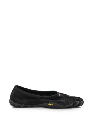 Vibram FiveFingers スニーカー | ブラック | FARFETCH JP