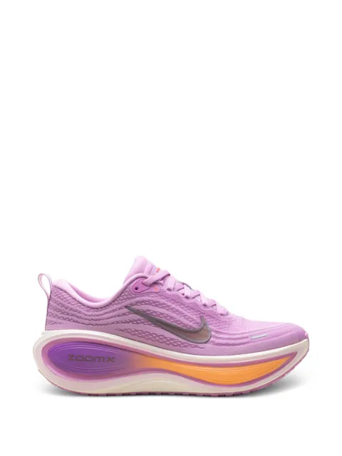 Nike Vomero Plus hardloopschoenen