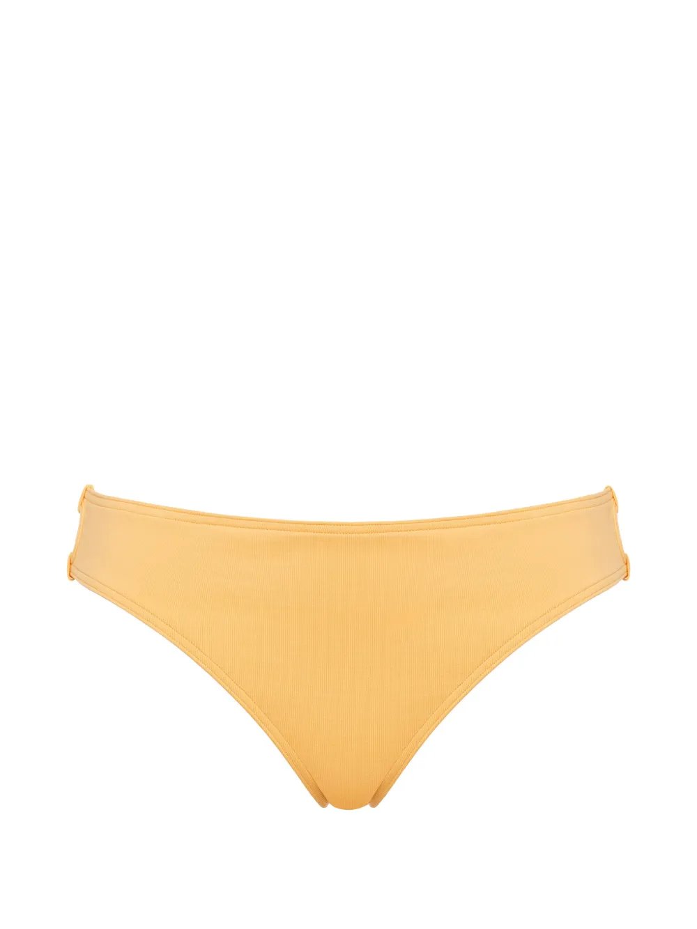 ERES Slip bikini Clap - Giallo