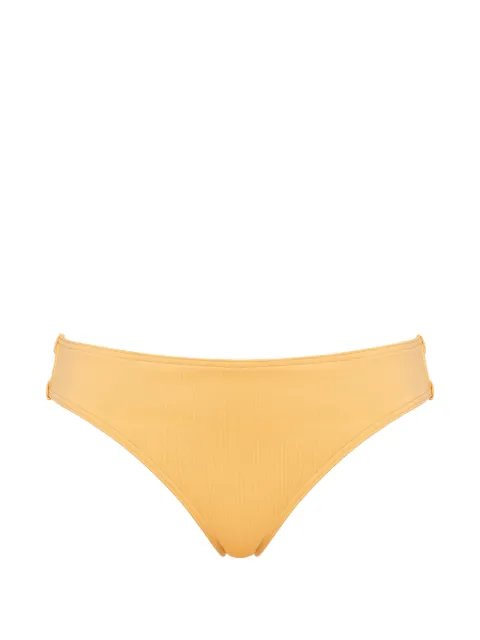 ERES Clap bikini briefs