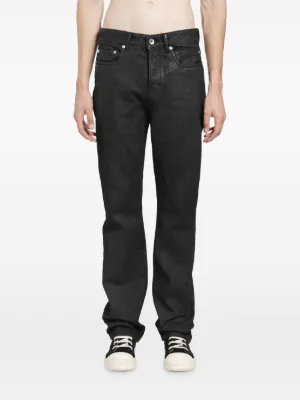 Rick Owens DRKSHDW（リック・オウエンス・ダークシャドウ）メンズ