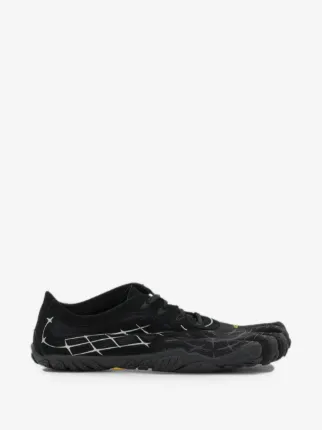 Vibram