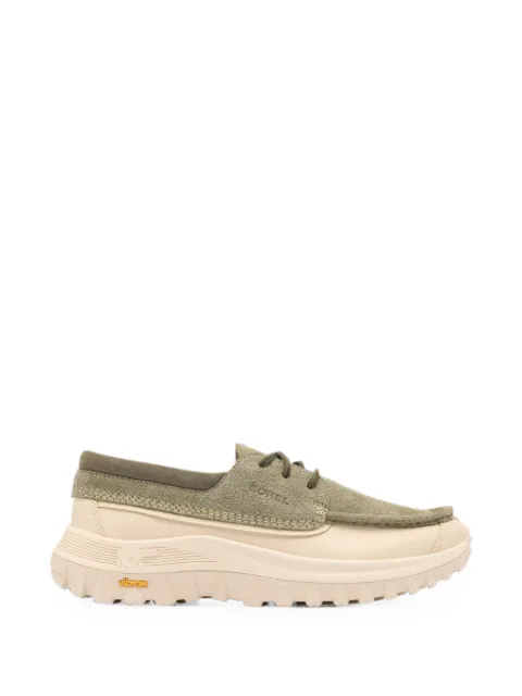 SOREL Callsign Northwater sneakers