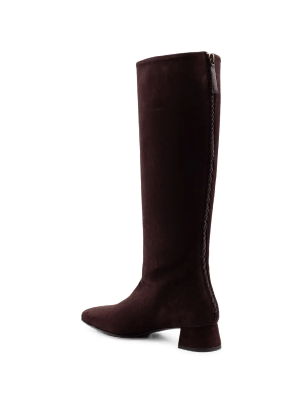 Roberto Festa Abigail knee-high boots Bruin