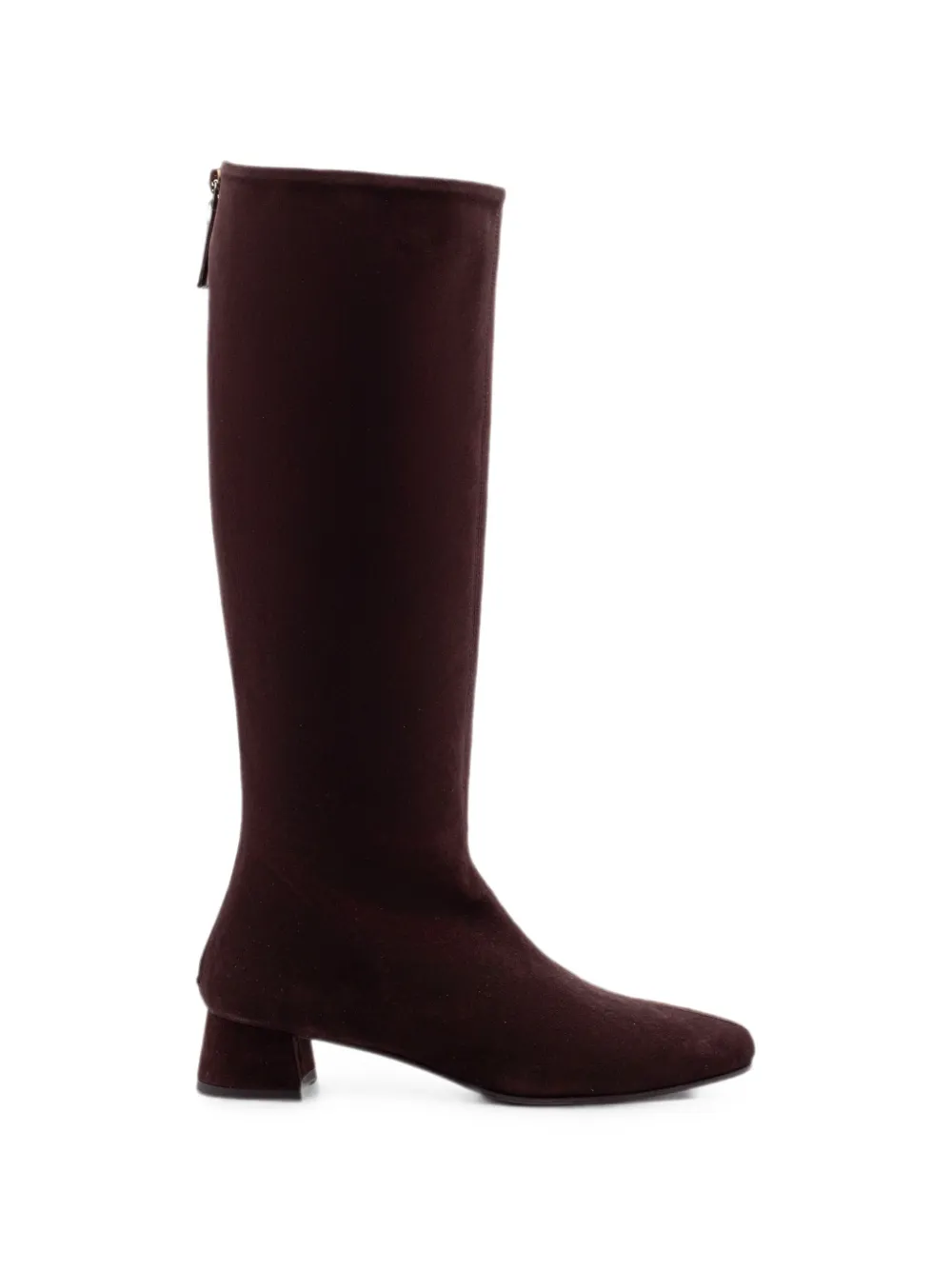Roberto Festa Abigail knee-high boots Bruin