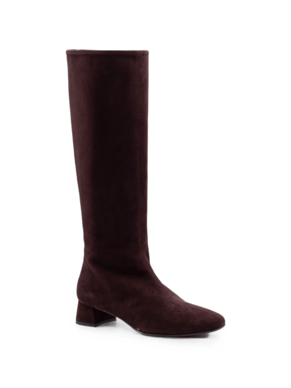 Roberto Festa Abigail knee-high boots Bruin