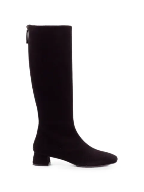 Roberto Festa Abigail knee-high boots